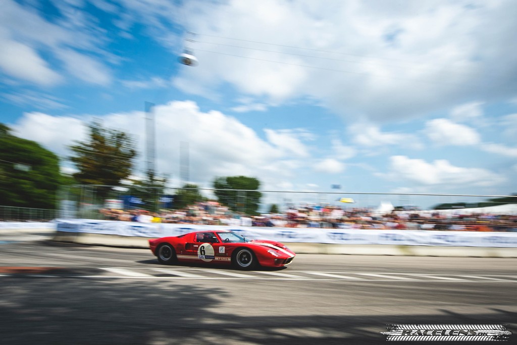 (Foto: @Racelens.dk)